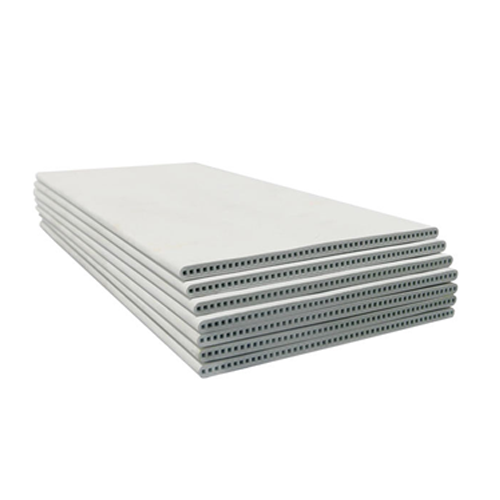 Ceramic Flat Sheet Membrane 2