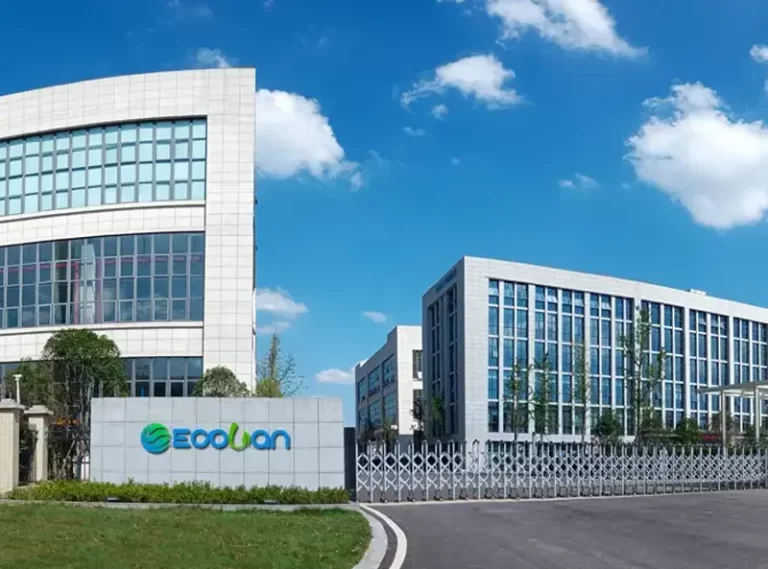 Membrantec Unternehmensüberblick