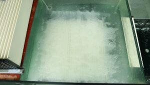 керамические мембраны для очистки воды