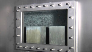 что такое керамический мембранный фильтр