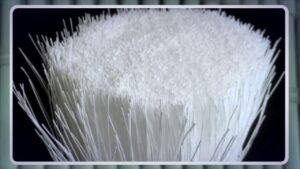 what is a membrane filter